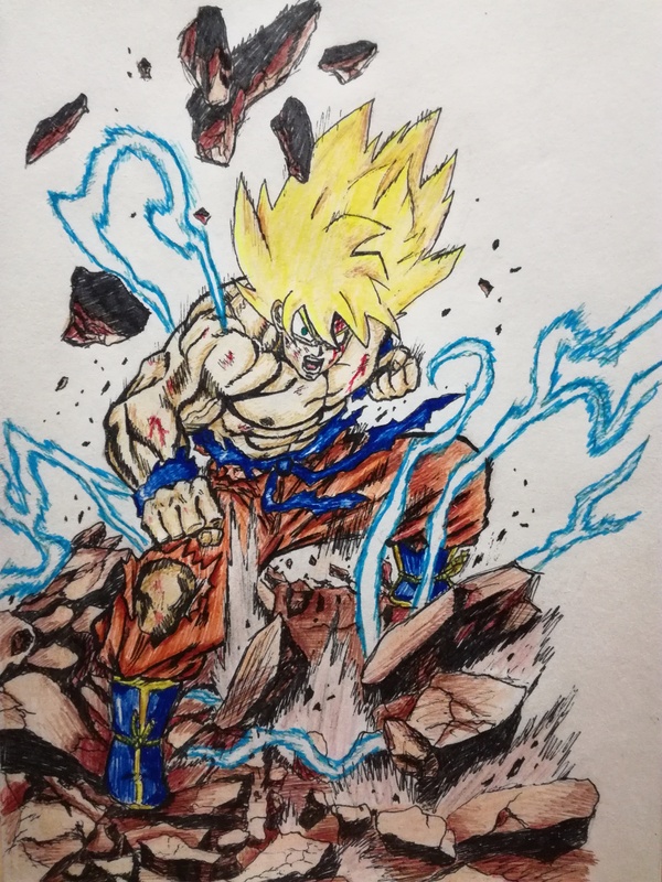 ��� ����