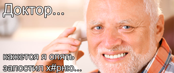 ������� ��������� �� 2017 ���