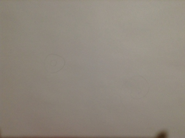 ������� ����������� ����������