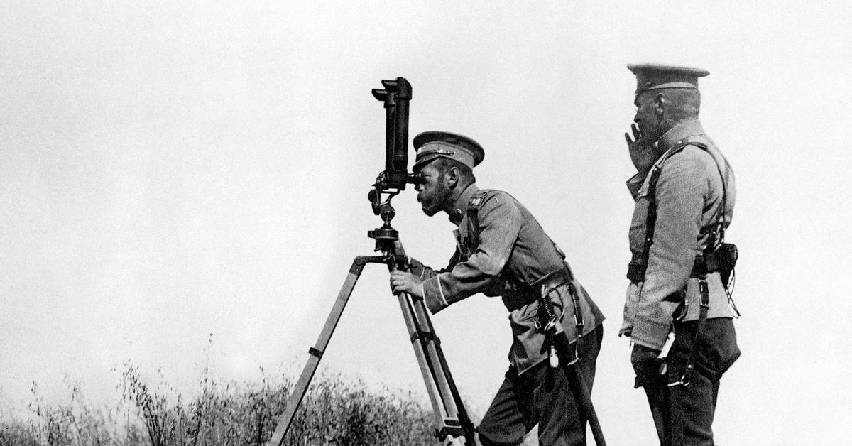 Первые годы второй мировой. Николай 2 в Великой Отечественной войне. Фотокорреспонденты первой мировой войны. Журналисты первой мировой. Военные фотографы первой мировой войны.