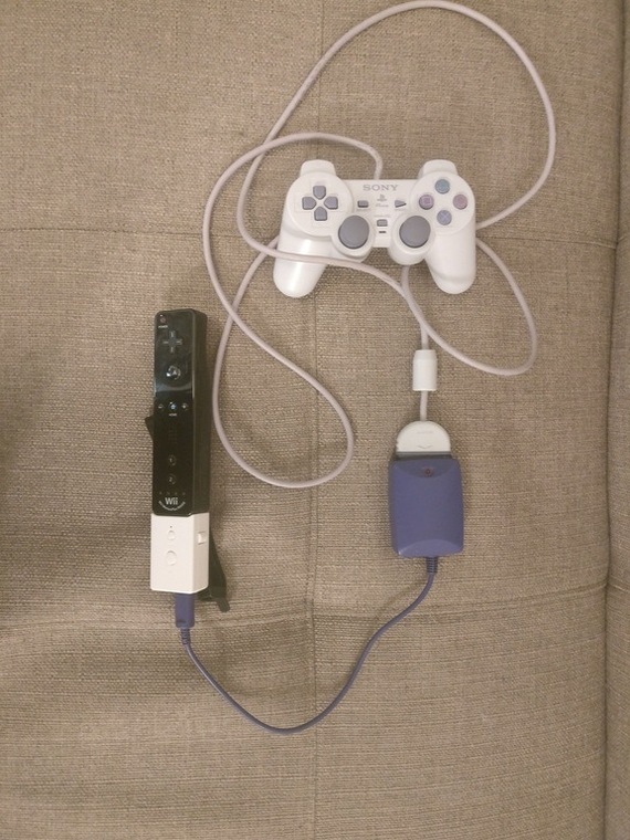 &quot;      mortal kombat.     &quot;