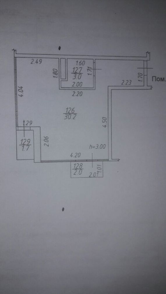 Help me decide on the layout)))) OOOO really need help !!! - My, Repair, Lodging, Help