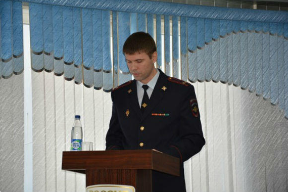 Видео пыток граждан полицейскими, начальниками уголовного розыска и полиции Пыть-Яха - Полиция, Россия, Пыть-Ях, Беспредел, Видео, Длиннопост, Новости, Политика