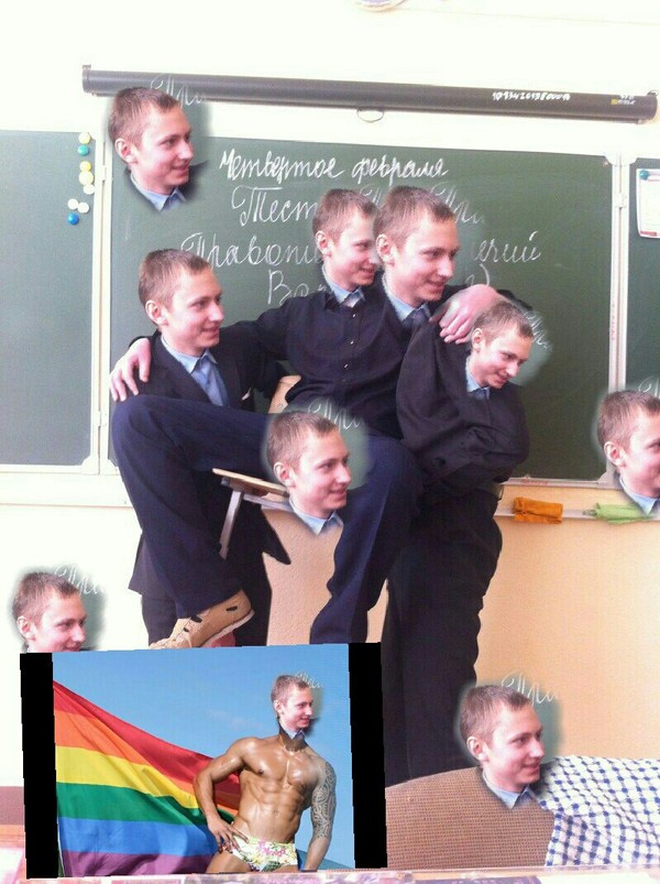 10   10)