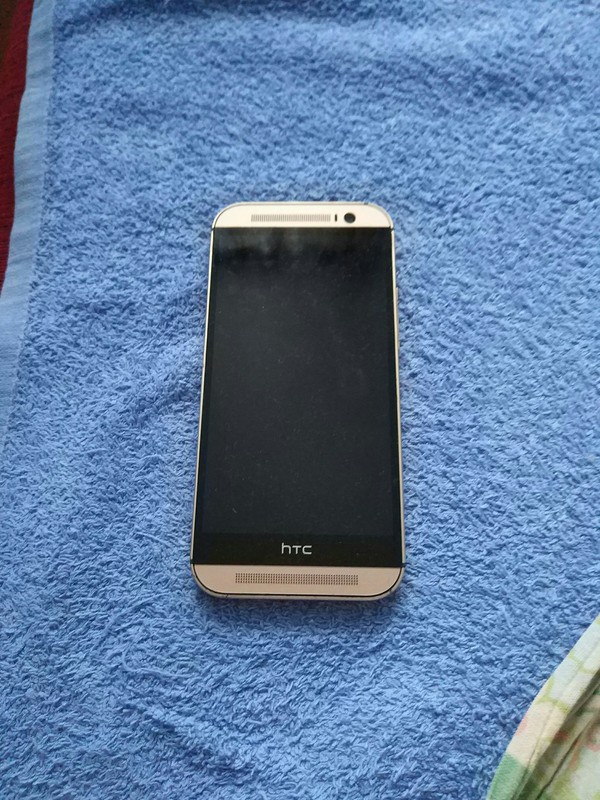 Помогите советом. Htc m8s - Ремонт техники, Моё, Мобильные телефоны