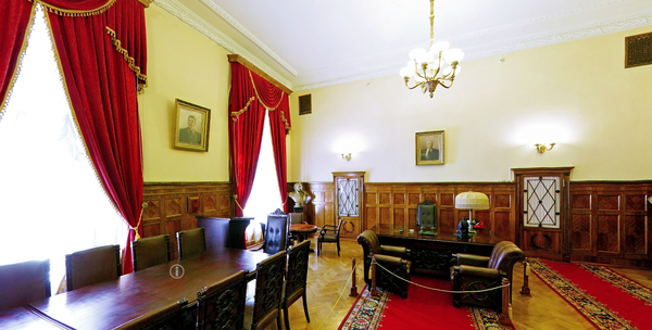 &quot; -    ..&quot;