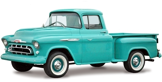 Chevrolet 3000-Series - Longpost, , Chevrolet, Retro car