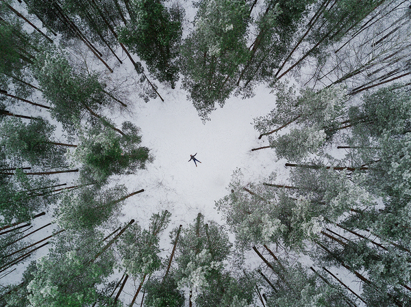  , - -, , , DJI, Dji Mavic, ,  
