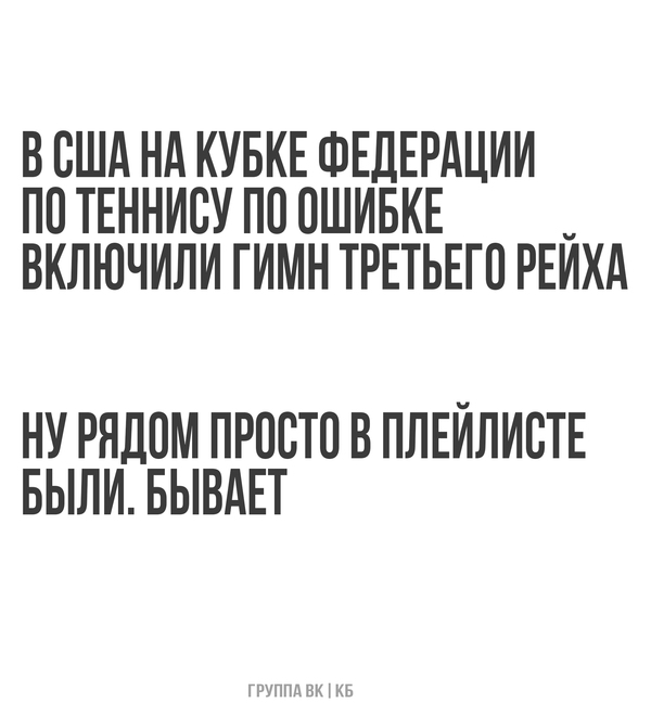  , , , 