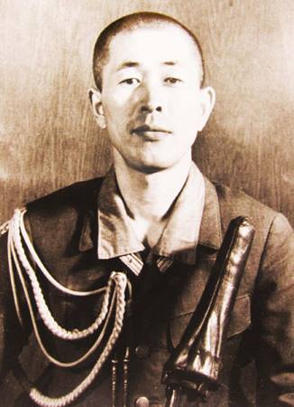 Major Hatanaka's Coup - Zotov, Japan, Story, Mat, Longpost