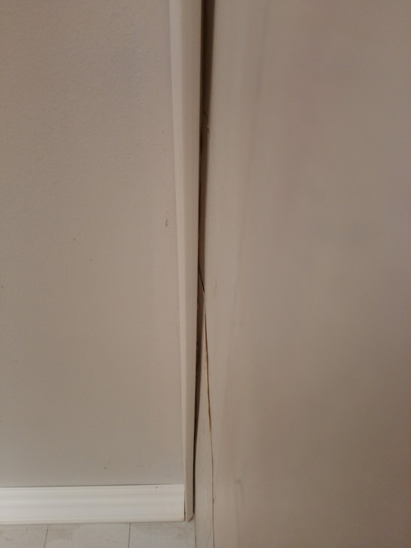    ,   , 
