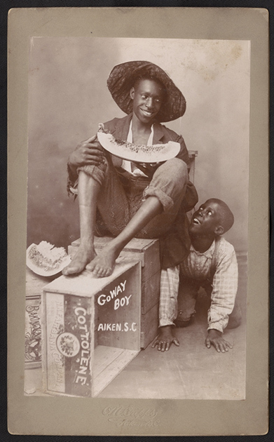 Liberated - Black people, USA, Liberation, , Slavery, Longpost