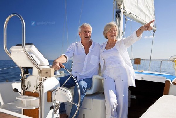 �������� � ������ ���������� �� �����, ������� �������������� ������� � ������, ��� ����������� �������� �� �������� �����. �����, �������.