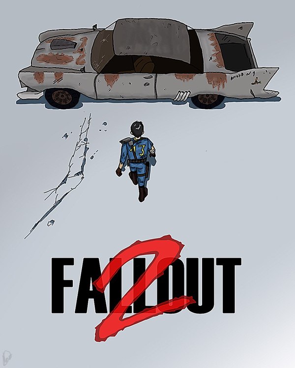 Fallout 2