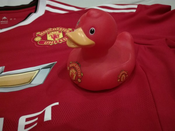 Пополнение