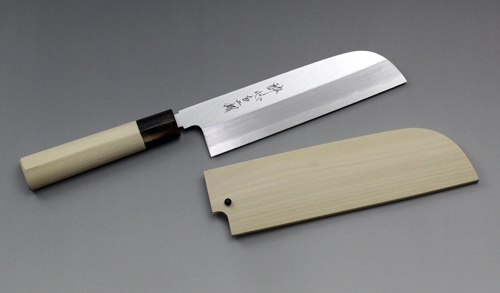 Japanese types of knives and what they are used for - Knives, j-Rock, Knife, Japan, Longpost