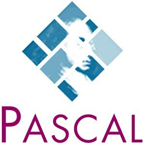 How to start programming games in Pascal? - Pascalabc, Programming