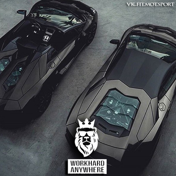 ��� ��������� ������. ������� � ��������, � ����� � ����������.   ����� �����