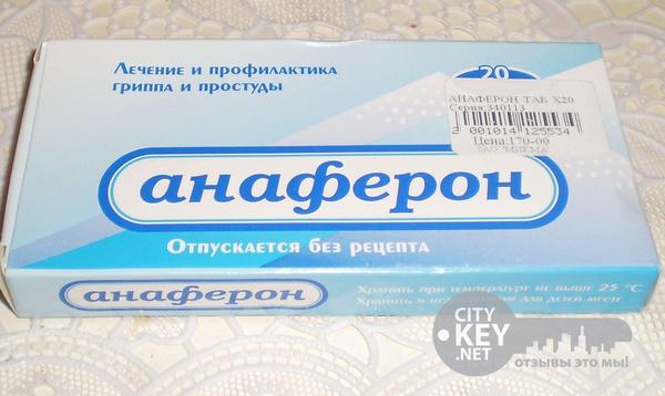 ����� � ���������� � ������.