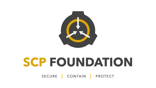 In the meantime, the Foundation has received a storyline. Again. - My, SCP, Fantasy, Events