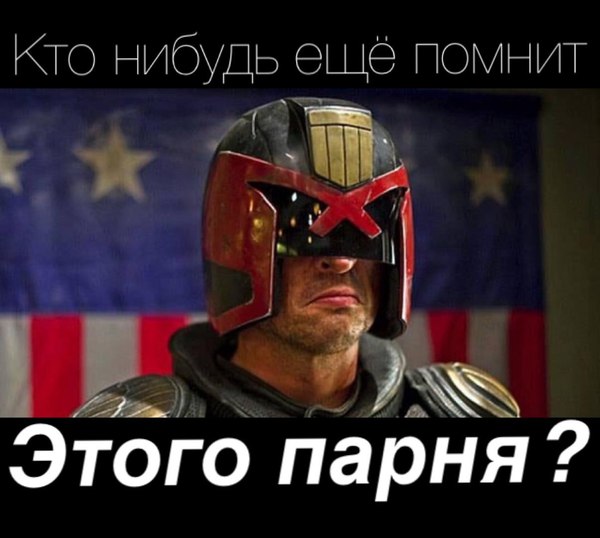 ������ ��� � � ����� ����� �����??