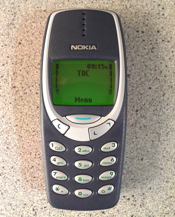    Nokia. Nokia, , , 