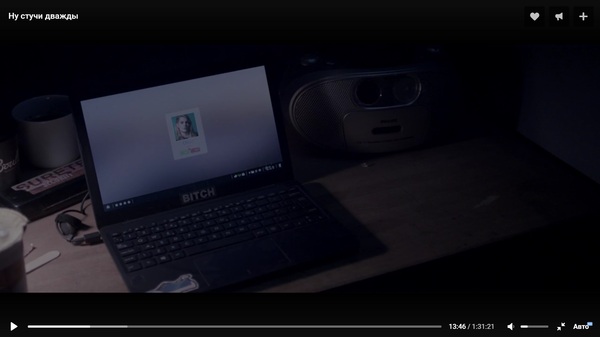 ����� �� ��������� �� �������