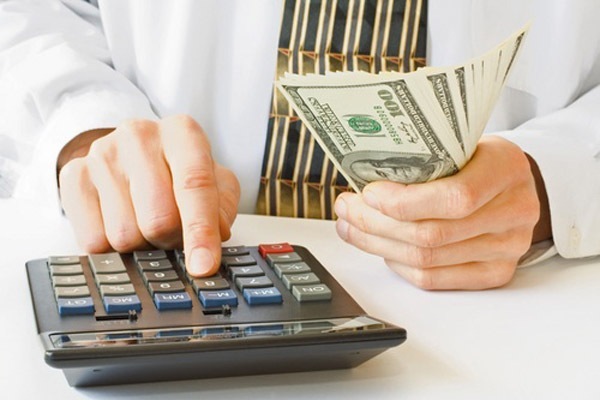 5 online services that will help small businesses save money - My, Saving, 