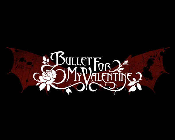    "   " 14  -   , Bullet for my Valentine, ,  