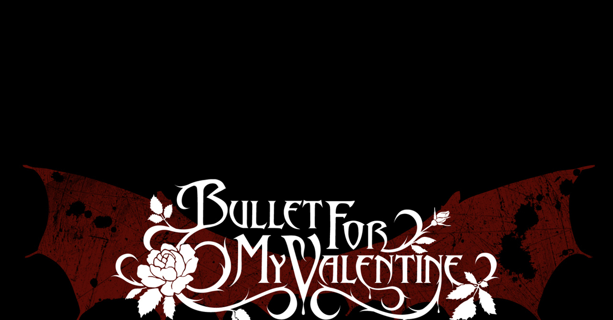 Bullet for my valentine альбомы. Bullet for my Valentine. Группа Bullet for my Valentine 2005. Bullet for my Valentine логотип группы. Bullet for my Valentine обложки.