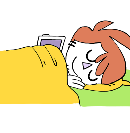 И так каждый раз... - Комиксы, Сон, Owlturd, Owlturd на русском, Длиннопост