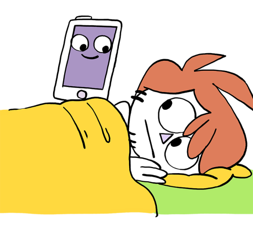 И так каждый раз... - Комиксы, Сон, Owlturd, Owlturd на русском, Длиннопост