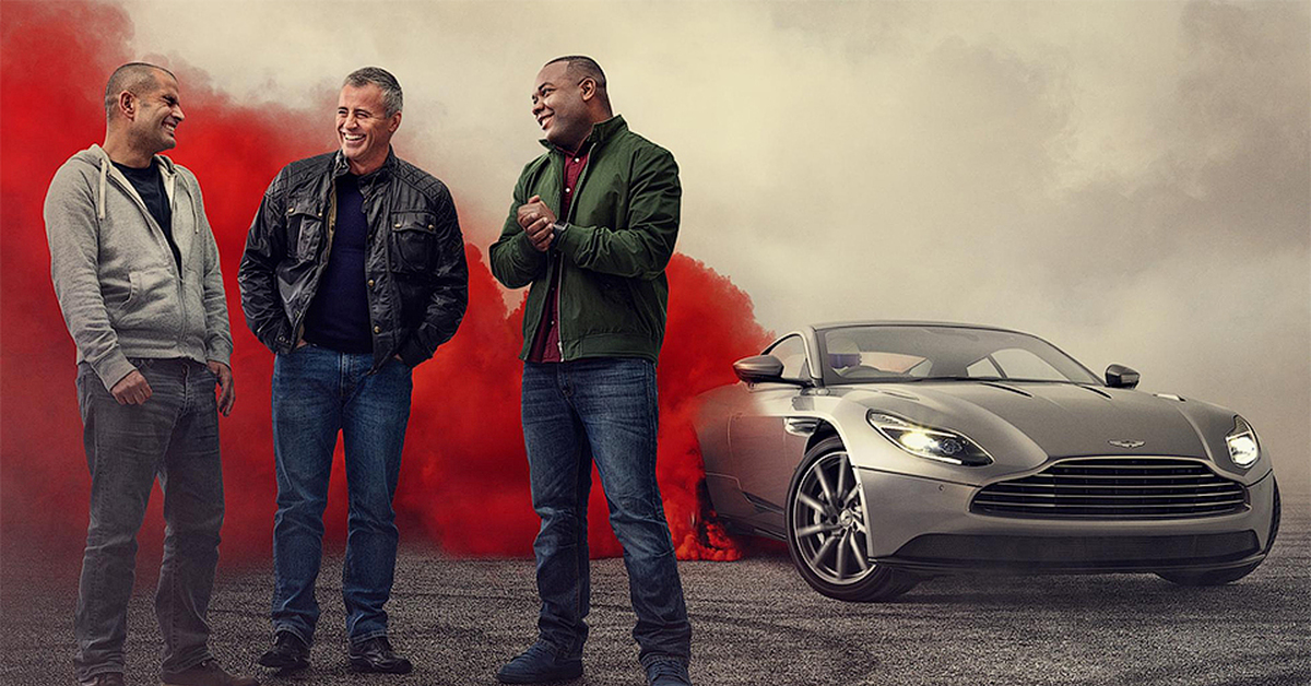 Передача про автомобили. Топ Гир 2022. Top Gear передача. Топ Гир Америка. Топ Гир 2023.