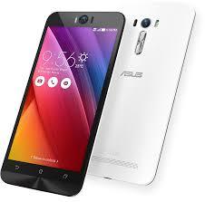 Asus zenfone 2 selfie Asus, Zenfone2, 