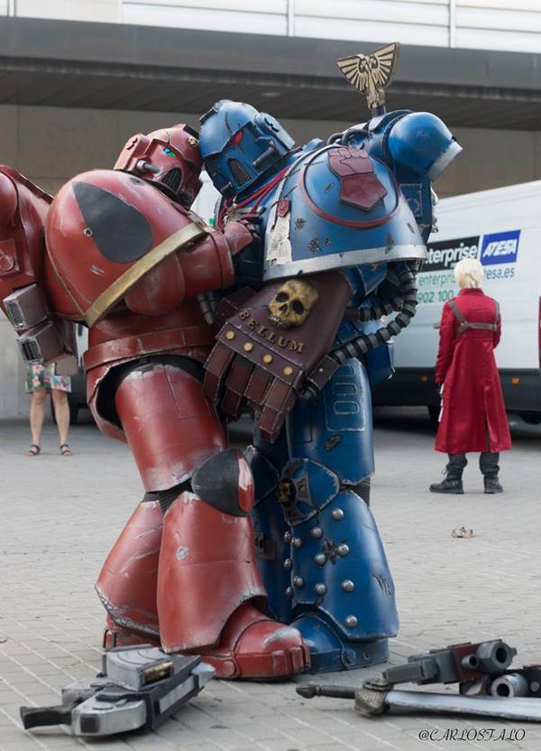 � ���� �������� �������� ���� �� ������ �����