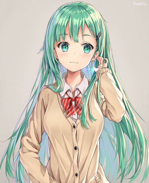 Suzuya