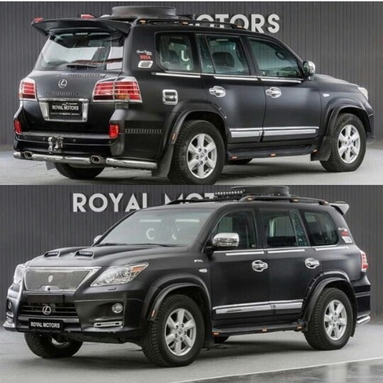 Когда на aliexpress началась распродажа аксессуаров