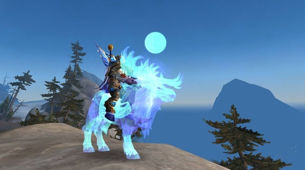  ' Warcraft, WOW, World of Warcraft