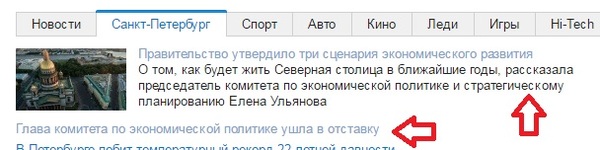 Давайте тут... без меня