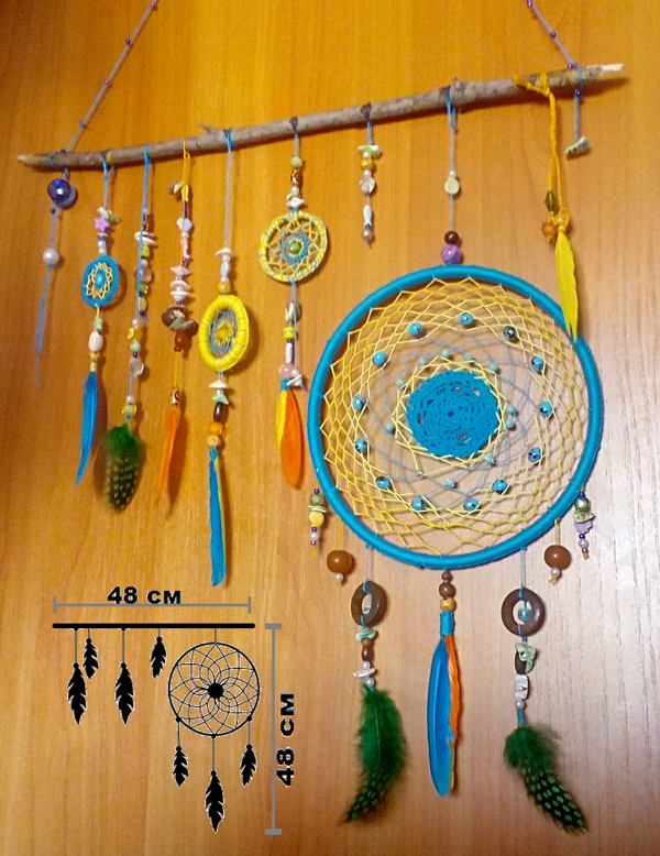 ��� �����