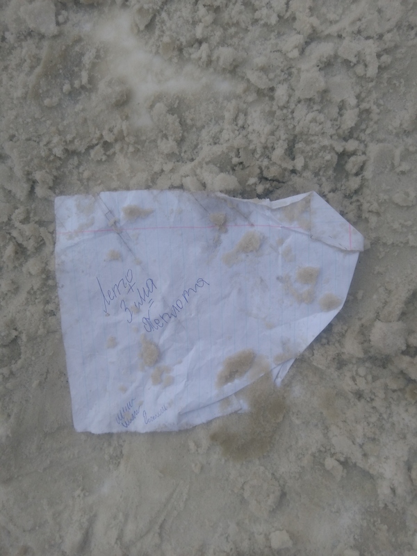 �������