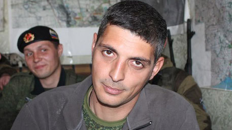 In Moscow, nurses fought with Ukrainian nurses who “washed” Givi’s death - Politics, Moscow, Russia, news, Nurses, Against, , Givi