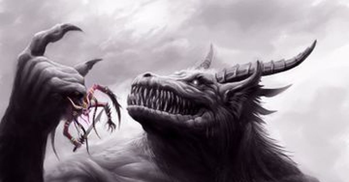 Малал вархаммер 40к. Warhammer 40000 бог хаоса малал. Warhammer 40k малал. Warhammer 40000 злоба. Малис вархаммер 40000.