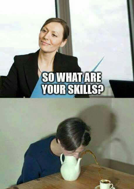  ,   ? , , 