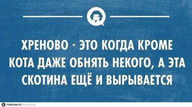 День невезения - Моё, Неудача, День, Бываетувсех, Нерасстраиваюсь, Длиннопост