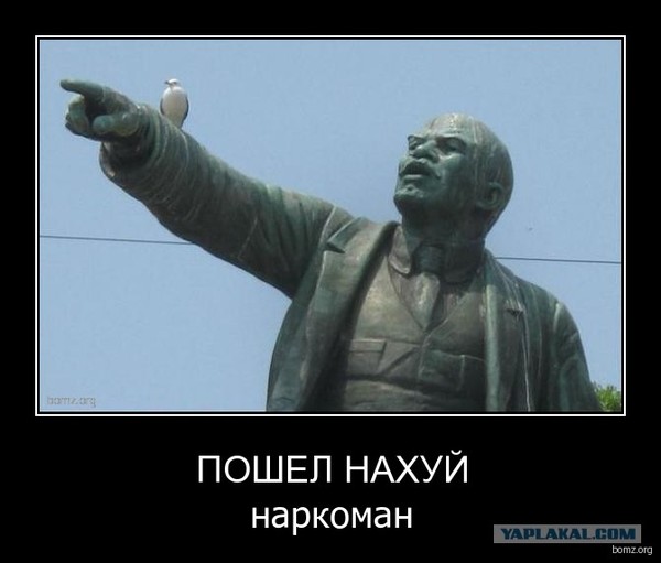 Welt: Аваков пообещал России десятки тысяч убитых, а ЕС — толпы беженцев. Нда, всё-таки это плохо, под наркотой интервью раздавать.