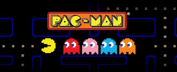   ? Pac-man, , , , , , 