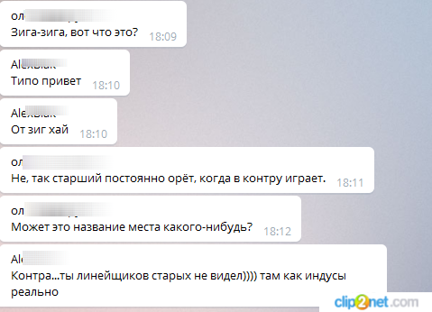 ���������� �������� �������� ����� ����-����