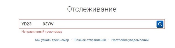      aliexpress , AliExpress, ,  , -