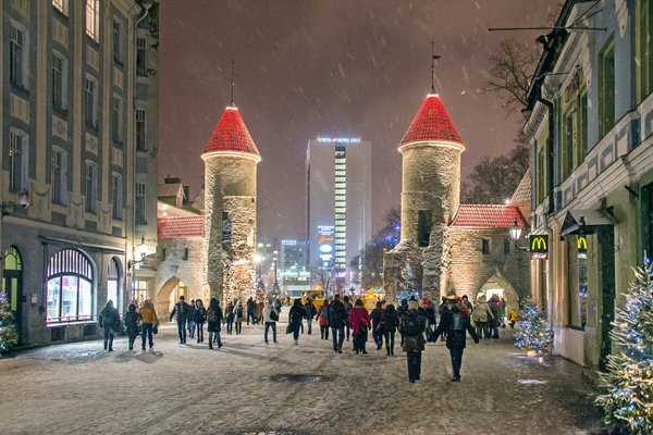 По дороге ... - Моё, Дорога, Смотри